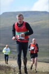 Click on thumbnail for larger photo